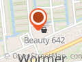 De Bieb Wormer
