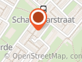 Stichting Baronie-Parkoers