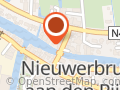 Restaurant De Bruggemeester