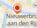 Brugkerk Nieuwerbrug