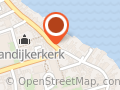 Heijnis en Schipper Beheer B.v.