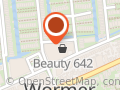 Beauty 642 wormer