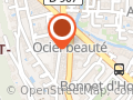 Clot Madeleine