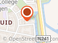 Stad & Land Dierenklinieken Schagen