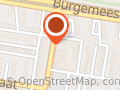 Steakhouse Slotermeer pizzeria
