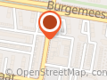 Patisserie en eethuis Corner