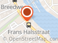 Eks Installatiemanagement Bv