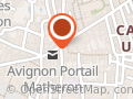 Sos Familles Emmaus Avignon