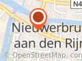 Kaptein Joke Winkel