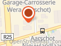 Algemeen Expertise Centrum