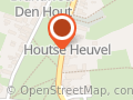 De Verkleedstudio