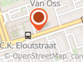 Stichting Cordaan