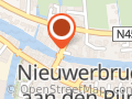Westwoude Management B.v.