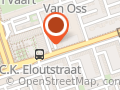 AGO Zwembad Stichting