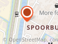 Hippisch Educatie Sportcentrum Tasniazof