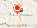 Stichting Moer-Staal