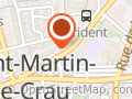 Lm Immobilier