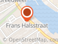 Klassiekdeurbeslag.nl