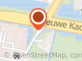 Secondlife Breda