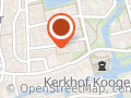 Administratiekantoor Huigsloot