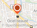 Val Hair ie salon de coiffure orange