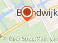 Brandpunt Verhuurbeheer