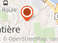 TD Rapid