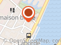 Brasserie L'Ouest - Bocuse
