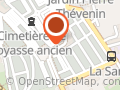 Jallon Sylvie