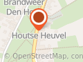 Dorpshuis Den Brink