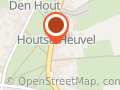 Levens Time Centre BV