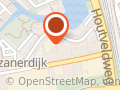 Sporthuis Helling B.v.