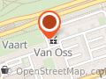 Apotheek S.F. van Oss- straat B.V.