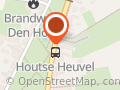 Wiedewei Den Hout