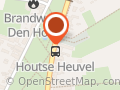 Kinderdagverblijf 't Houtvlot