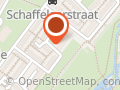 Psychotherapie Centrum Breda