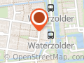 Stichting Historisch Wormer