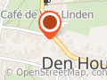 Den Hout Infra