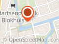 Berkhout J W
