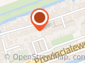 Kinderopvang Langedijk