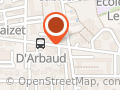 Avignon Luxury Limousine