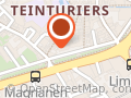 AJ MEYNET & ASSOCIES ADMINISTRATEURS JUDICIAIRES
