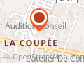 Literie Création Mâcon