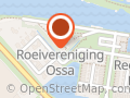 Kanovereniging Kanowaard