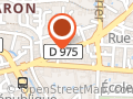 SENIOR COMPAGNIE MAINTIEN A DOMICILE