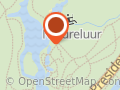 Heemtuin Sloterpark en Het Ruige Riet