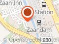 Garantie Regeling Zaanstad B.v.