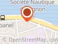 Citiz Avignon