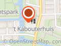 ZigZag Verpleegkundige Kinderzorg