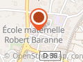 Neyret Immobilier Vernaison